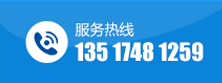 黄色软件大全