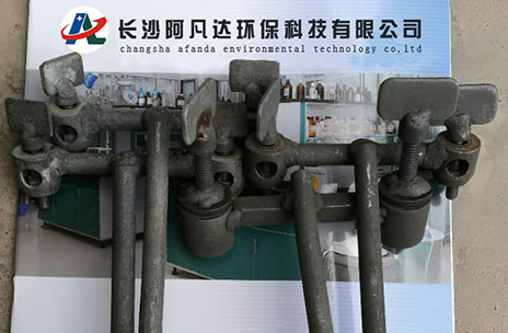黄色软件大全使用後的圖片