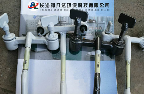 黄色软件大全使用前的圖片
